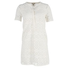 Burberry brit eyelet for sale  UK