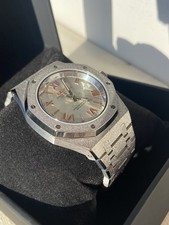 Montre seiko mod d'occasion  Taverny
