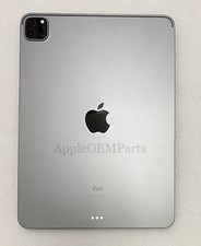 Mint gray 100 for sale  Baltimore