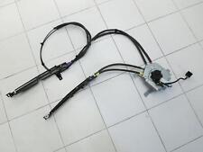 Stellmotor lift laderaumabdeck gebraucht kaufen  Linkenheim-Hochstetten