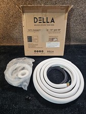 Della 048 3814 for sale  North Salt Lake