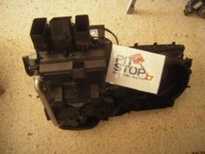 5q1816002ad apparato riscaldam usato  Barletta