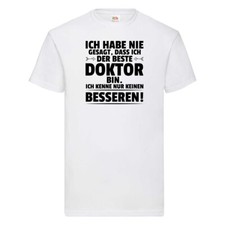 Beste doktor doktorand gebraucht kaufen  Deutschland