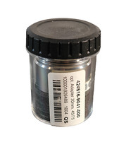 Carl zeiss 424516 for sale  Winston Salem