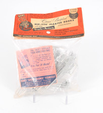 Vtg nip tite for sale  Lincoln