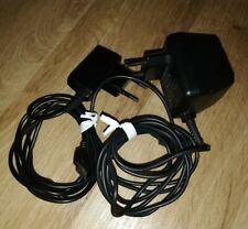 Ladekabel ältere riginal gebraucht kaufen  Blankenburg