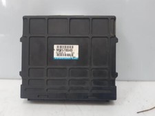 Sterownik silnika MR578040 do MITSUBISHI SPACE STAR (DG0) 1600 2001 1175157 na sprzedaż Sterownik silnika MR578040 do MITSUBISHI SPACE STAR (DG0) 1600 2001 1175157 na sprzedaż  Wysyłka do Poland