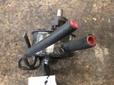 Power steering pump for sale  Crestview