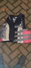 Gul life jacket for sale  STOKE-ON-TRENT