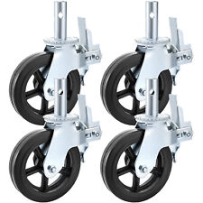 4pcs scaffolding caster for sale  Perth Amboy
