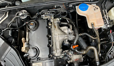 Audi tdi 140 for sale  BOLTON
