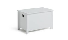 Mia toy box for sale  SHIPLEY