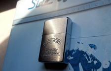 Zippo camel taste gebraucht kaufen  Gummersbach