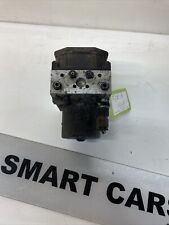 Smart fortwo 450 for sale  COLCHESTER