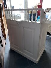 Ancien comptoir xxe d'occasion  Pineuilh