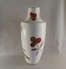 Beau grand vase d'occasion  Monnaie