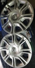 YQ00337880 13471836 COPPA RUOTA R16 OPEL CORSA F CROSSLAND X na sprzedaż  Wysyłka do Poland