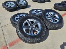 Jeep wrangler sahara for sale  Houston