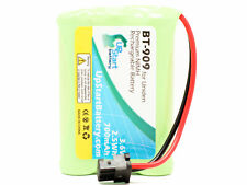 Battery uniden tru9480 for sale  Erlanger