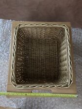 Smallbone basket drawer for sale  LONDON