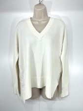 Boho style soft for sale  RAMSGATE