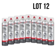 Holts lot nettoyant d'occasion  Fagnières
