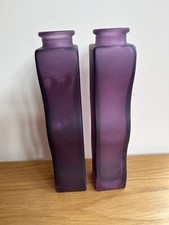 Pair 8.5 inch for sale  AYLESBURY