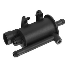Fuel tank breather for sale  TAMWORTH
