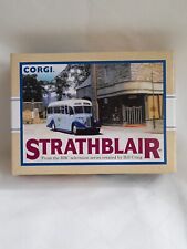 Corgi 97765 strathblair for sale  MIDDLESBROUGH