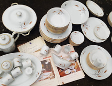 Royal limoges renaissance for sale  ROCHDALE