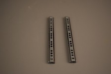 Metal inch drawer for sale  Canoga Park