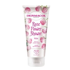 8595003120814 flower shower for sale  Shipping to United Kingdom