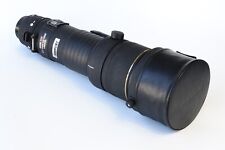 Excellent sigma apo for sale  Milpitas