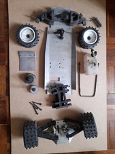 Mardave marauder vintage for sale  CROYDON