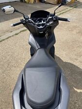 2019 honda pcx for sale 2019 honda pcx for sale LOUGHBOROUGH
