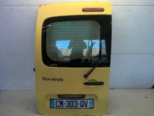 Porte coffre gauche d'occasion  Cléguer