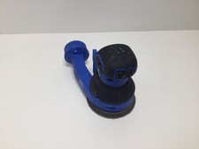 Kobalt tools palm for sale  Meridian