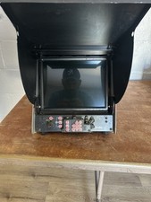 Ridgid seesnake cs10 for sale  Hutchinson