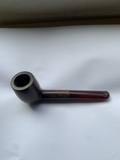 Vintage camellia luxe for sale  WOLVERHAMPTON