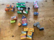 Job lot expired for sale  LEEDS