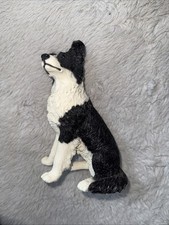 collie dog figurines for sale collie dog figurines for sale LEAMINGTON SPA