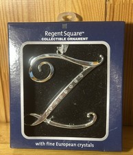 Regent square collectible for sale  Cocoa