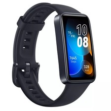 Huawei band smart for sale  TAMWORTH