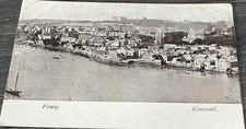 Superb picturesque postcard for sale  NEWCASTLE UPON TYNE
