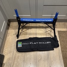 Preston innovations pro for sale  SOMERTON