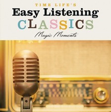 Easy listening classics for sale  Carlstadt