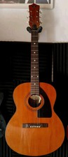 Eko navajo chitarra usato  Sarzana
