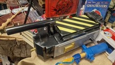 Ghostbusters ghost trap for sale  BELPER