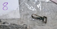 Wehrmacht dolch karabinerhaken gebraucht kaufen  Köln