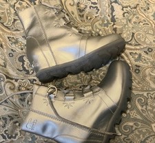 Sorel disney frozen for sale  Louisville